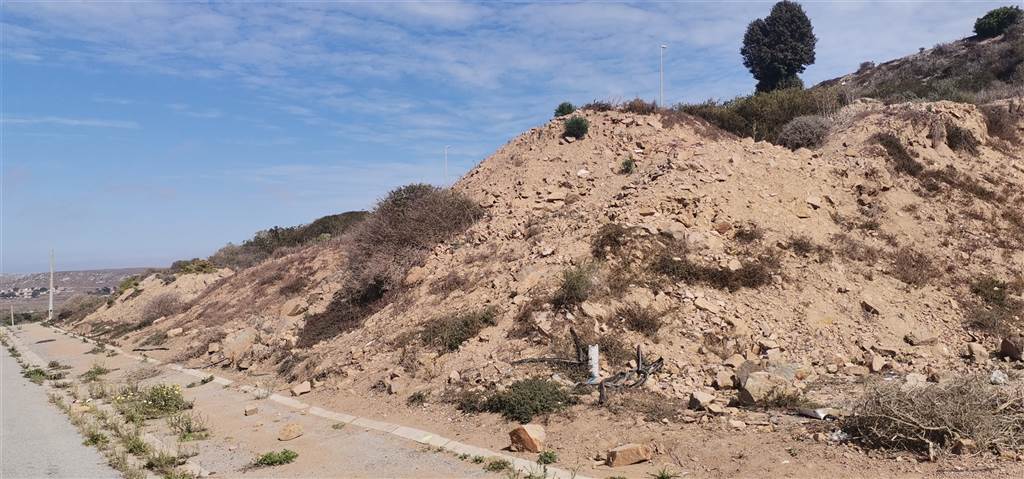 266 m² Land available in Saldanha photo number 14