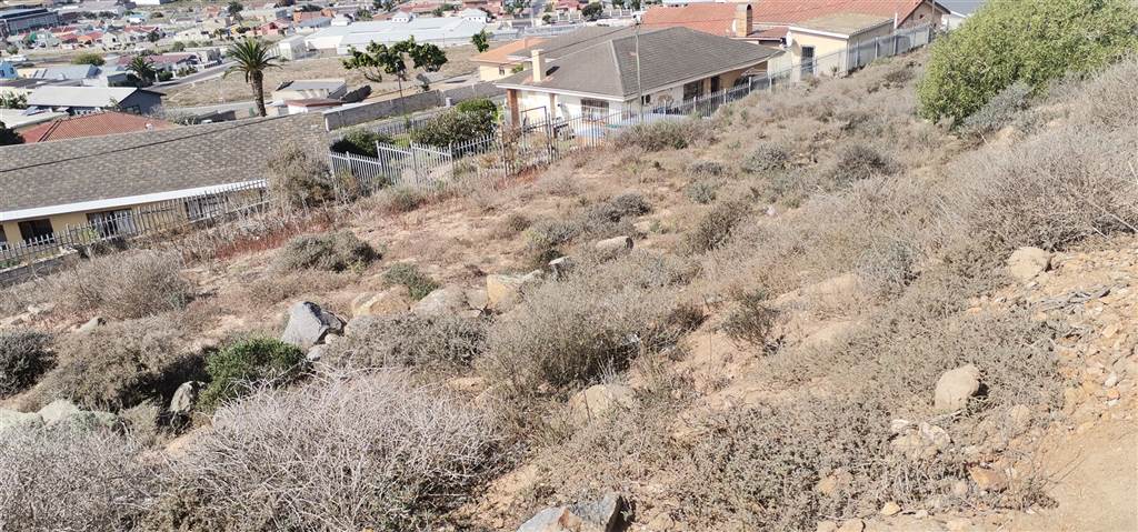 266 m² Land available in Saldanha photo number 19