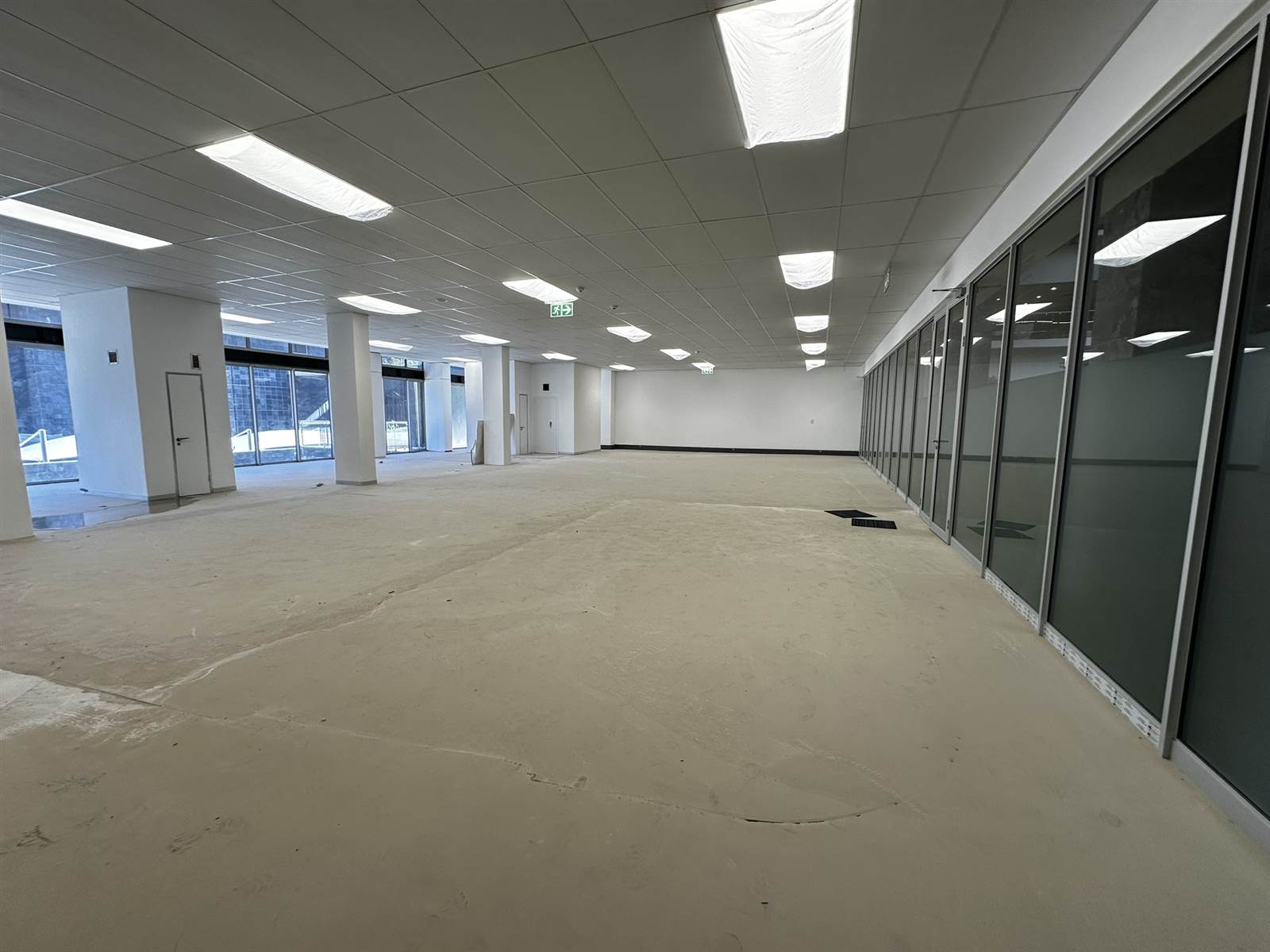 365  m² Commercial space in Bedfordview photo number 7