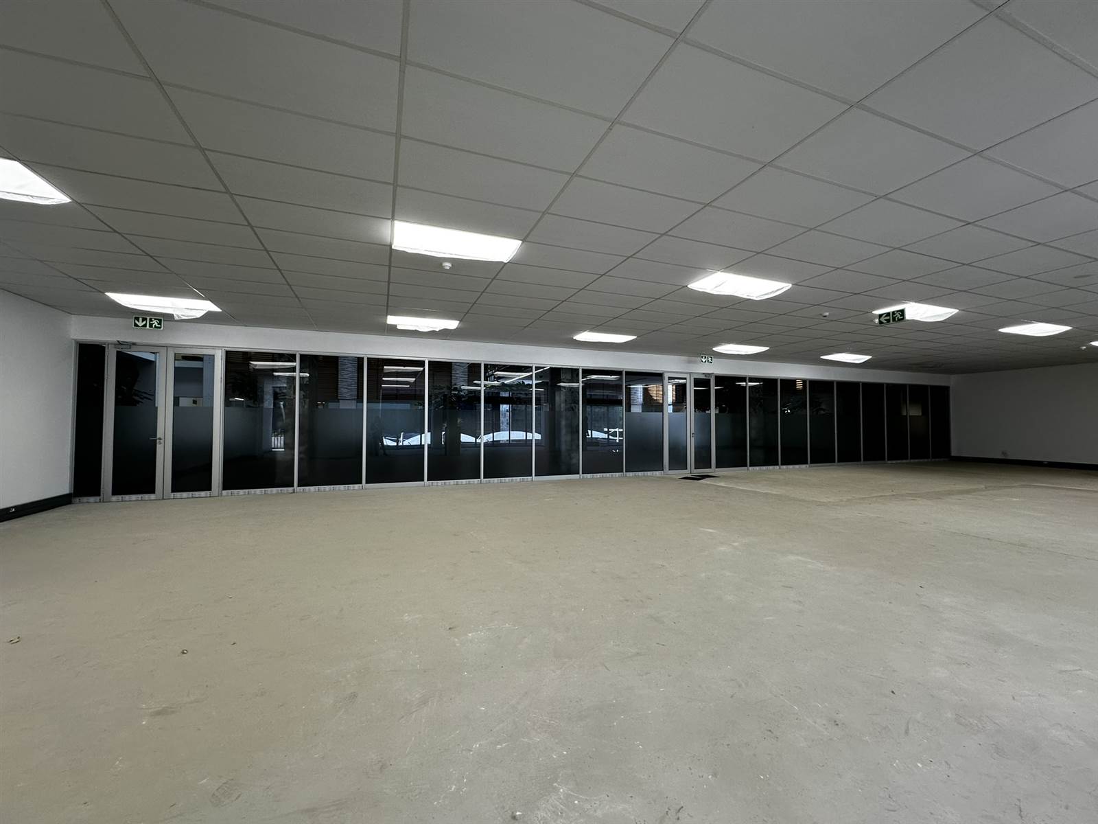 365  m² Commercial space in Bedfordview photo number 6