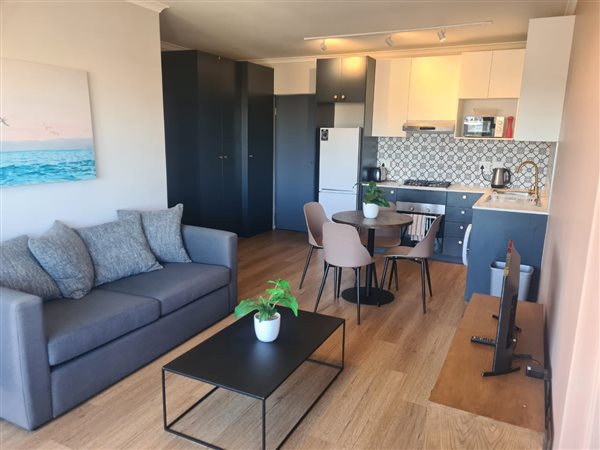 2 Bedroom Apartment 2 Bedroom Apartment