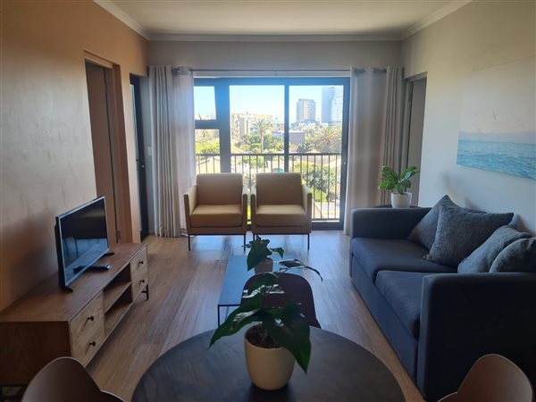 2 Bedroom Apartment 2 Bedroom Apartment