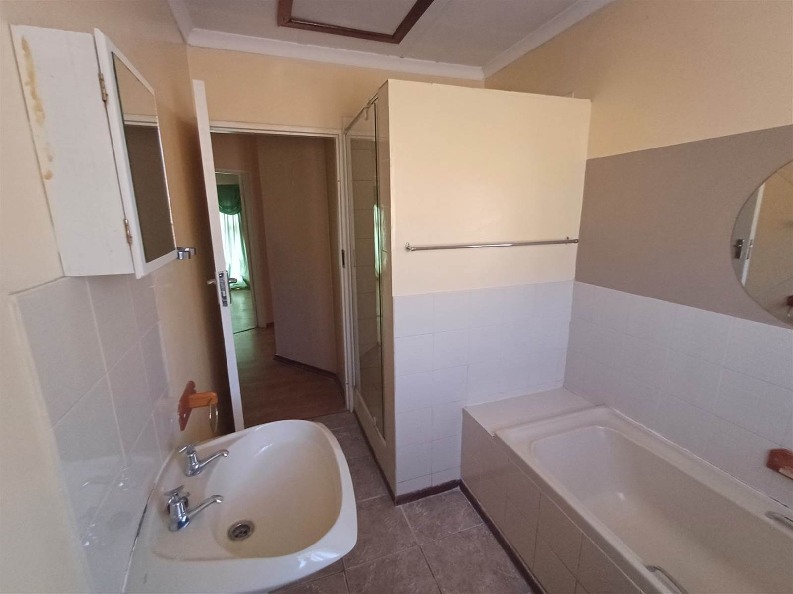 2 Bed Townhouse in Uitsig photo number 6