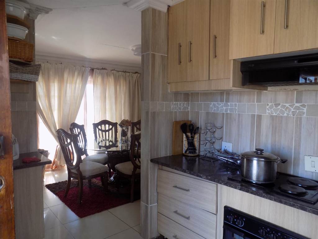3 Bed House in Seshego photo number 21