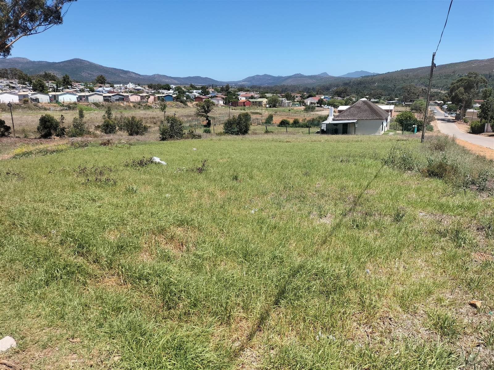 1475 m² Land available in Napier photo number 4