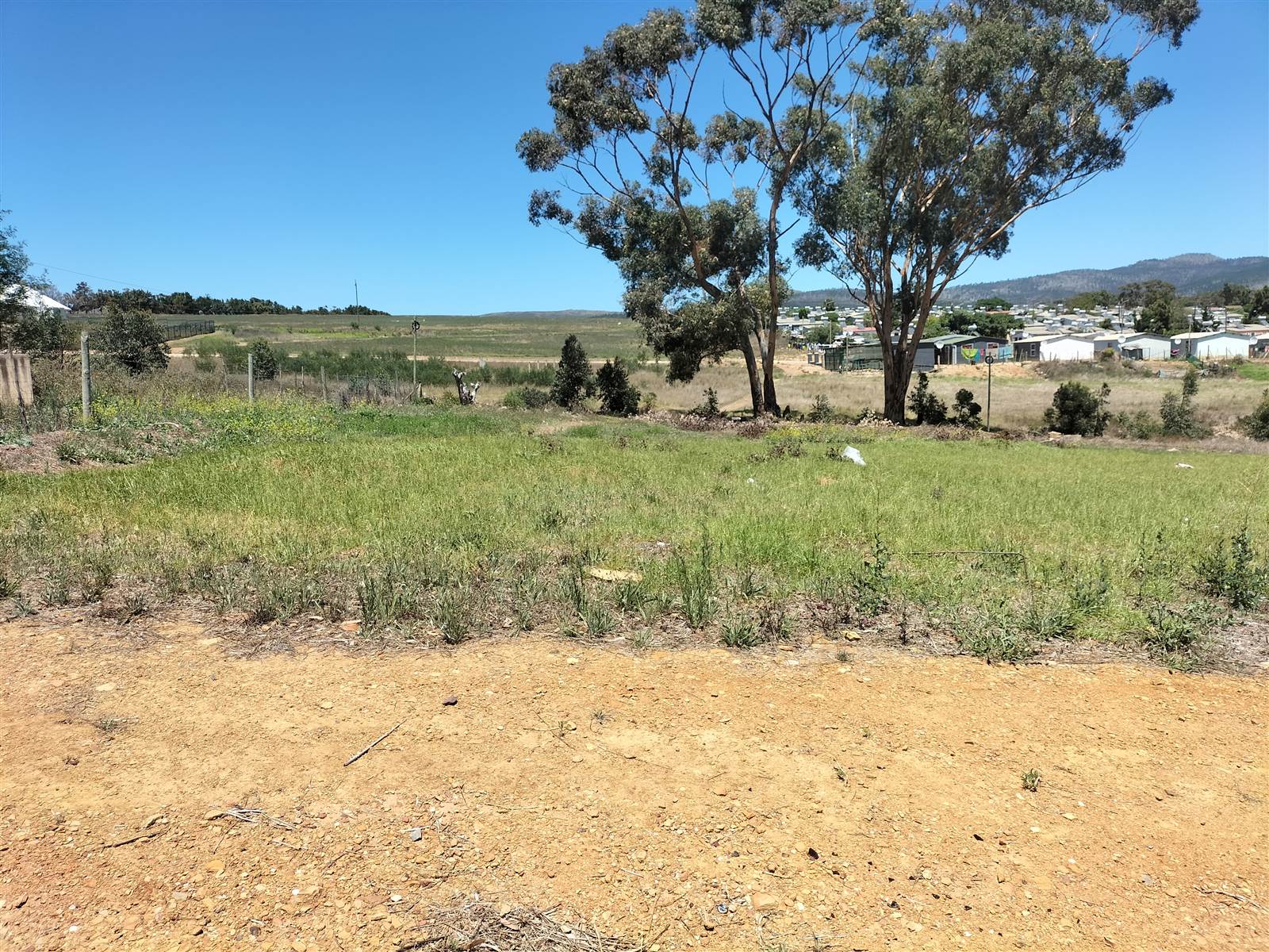 1475 m² Land available in Napier photo number 3