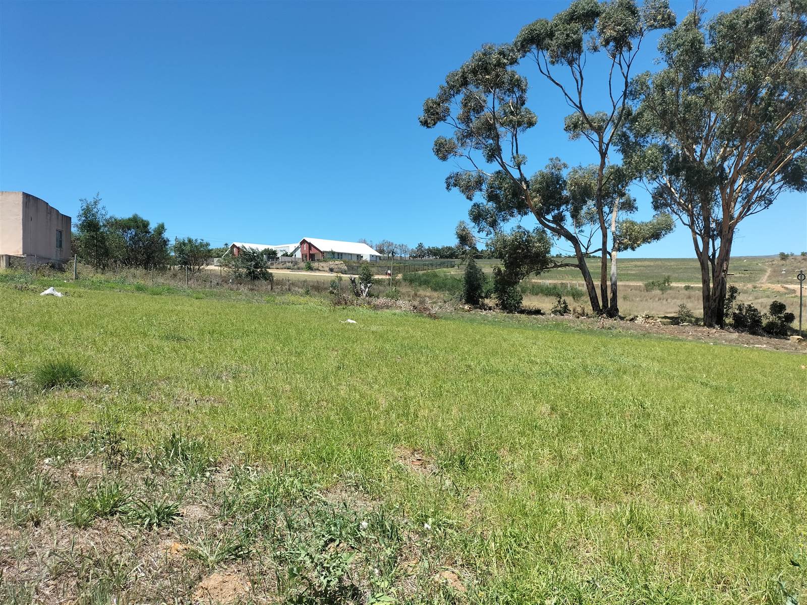 1475 m² Land available in Napier photo number 10