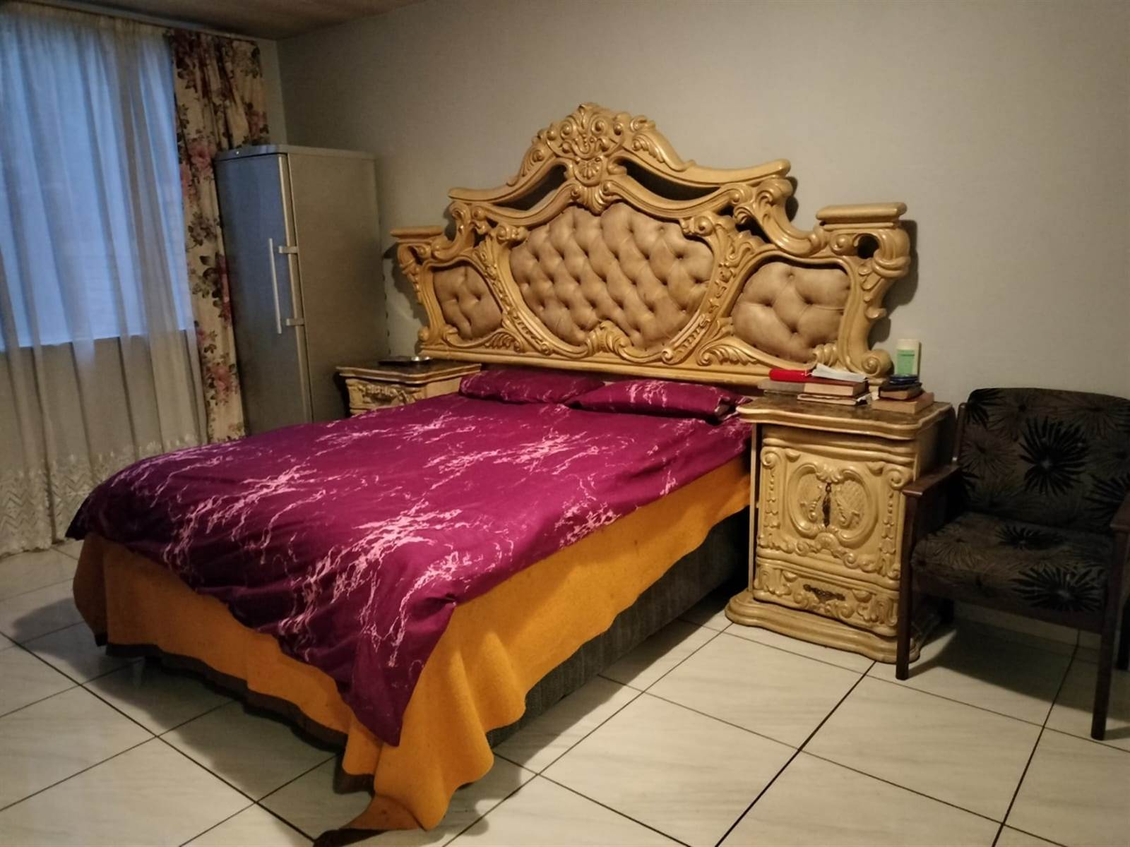 2 Bed Apartment in Pretoria Gardens photo number 6