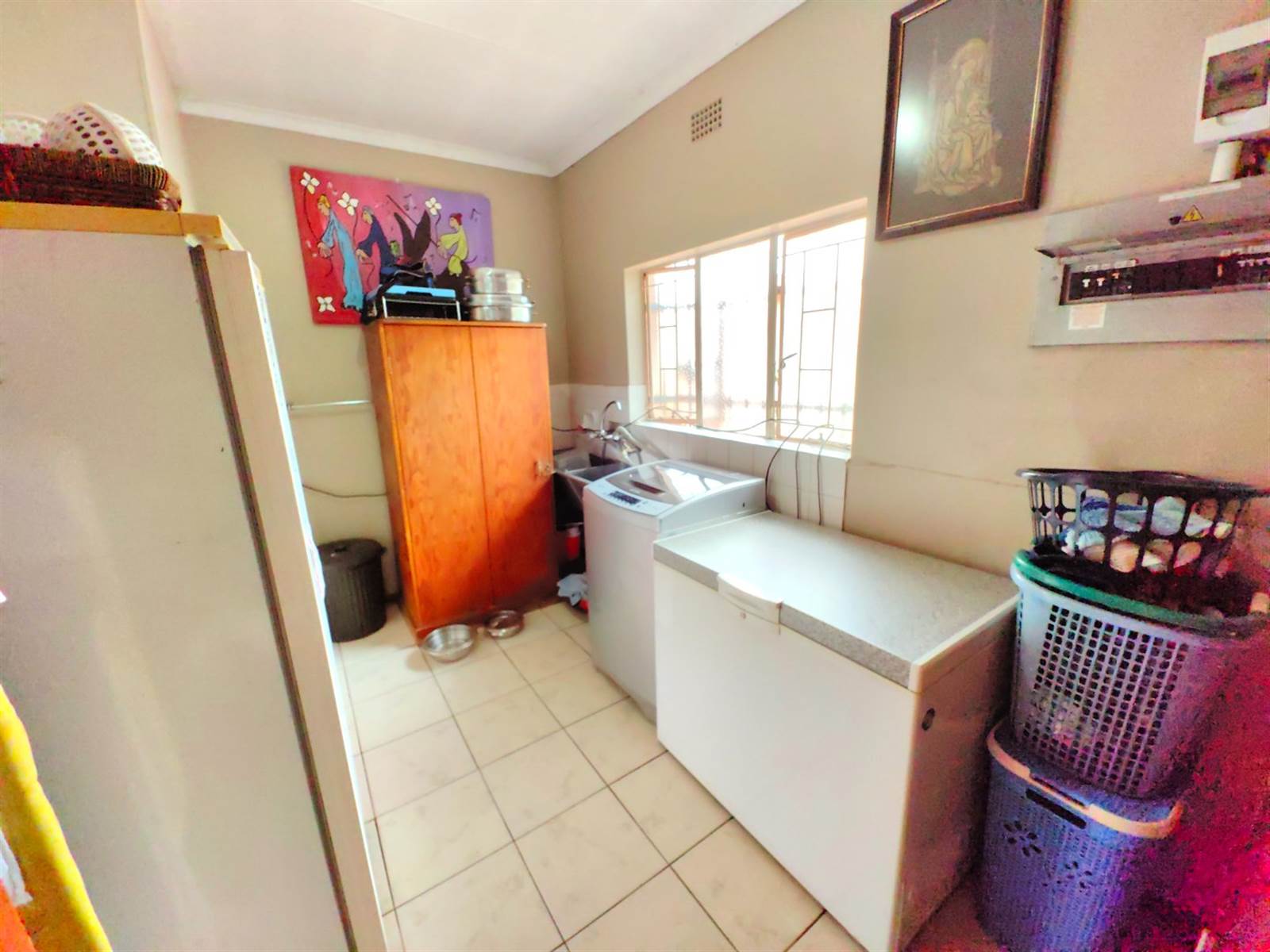 3 Bed House in Parktown Estate photo number 9