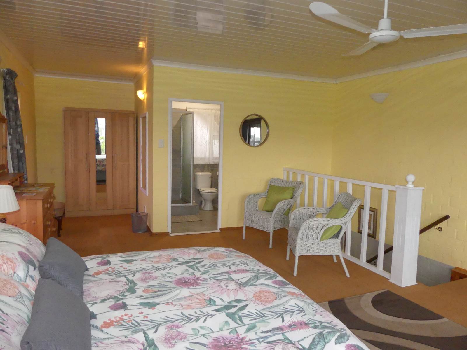 4 Bed House in Britannia Bay photo number 14
