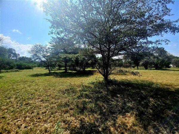 1.7 ha Land 1.7 ha Land