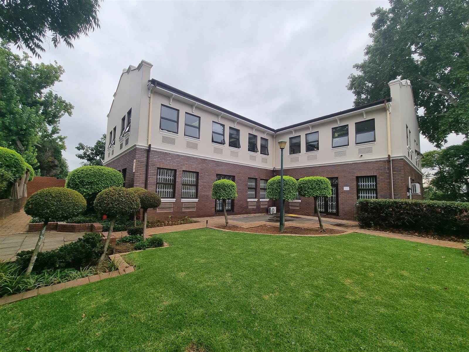 771  m² Commercial space in Rivonia photo number 5