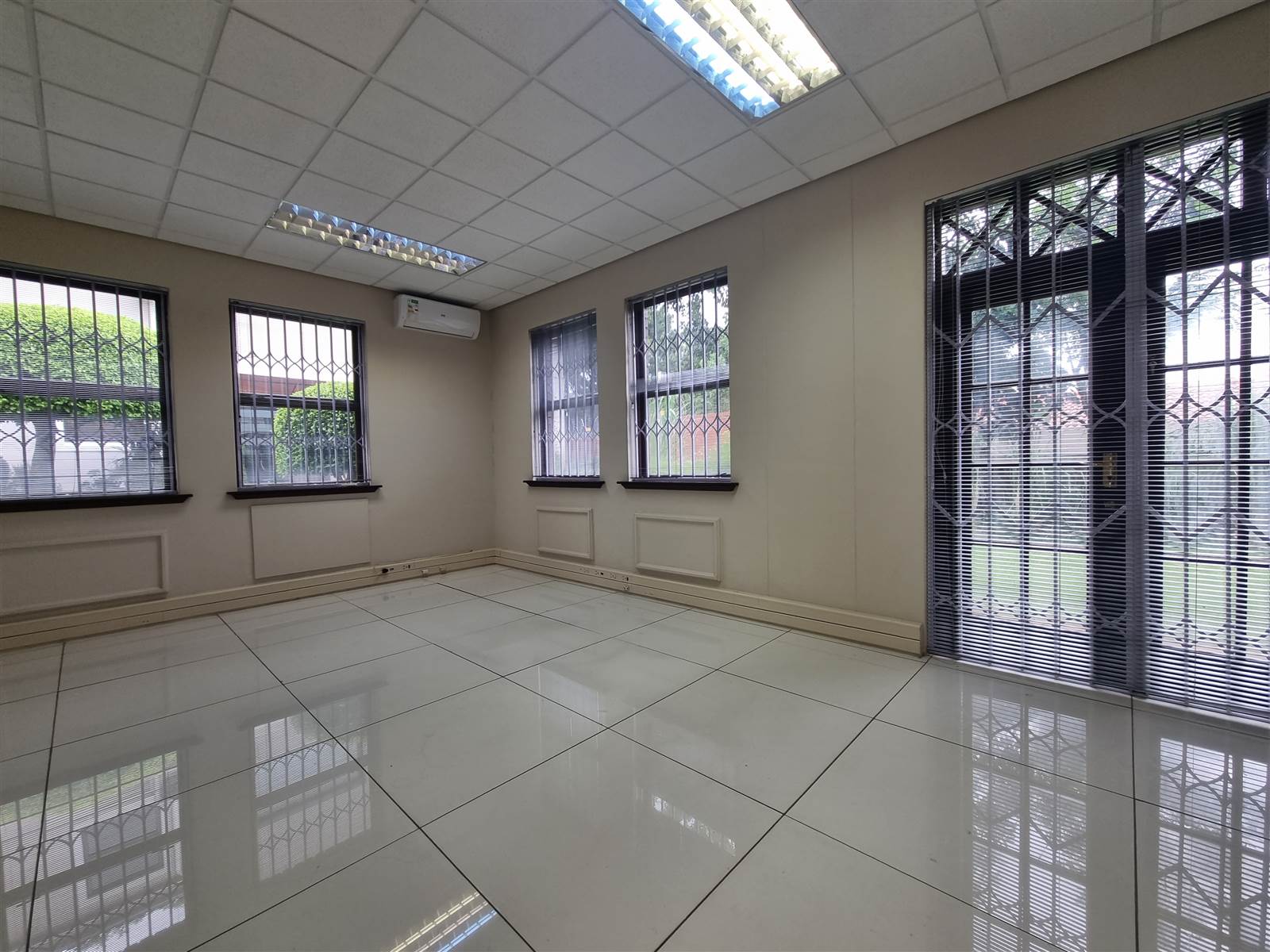 771  m² Commercial space in Rivonia photo number 13