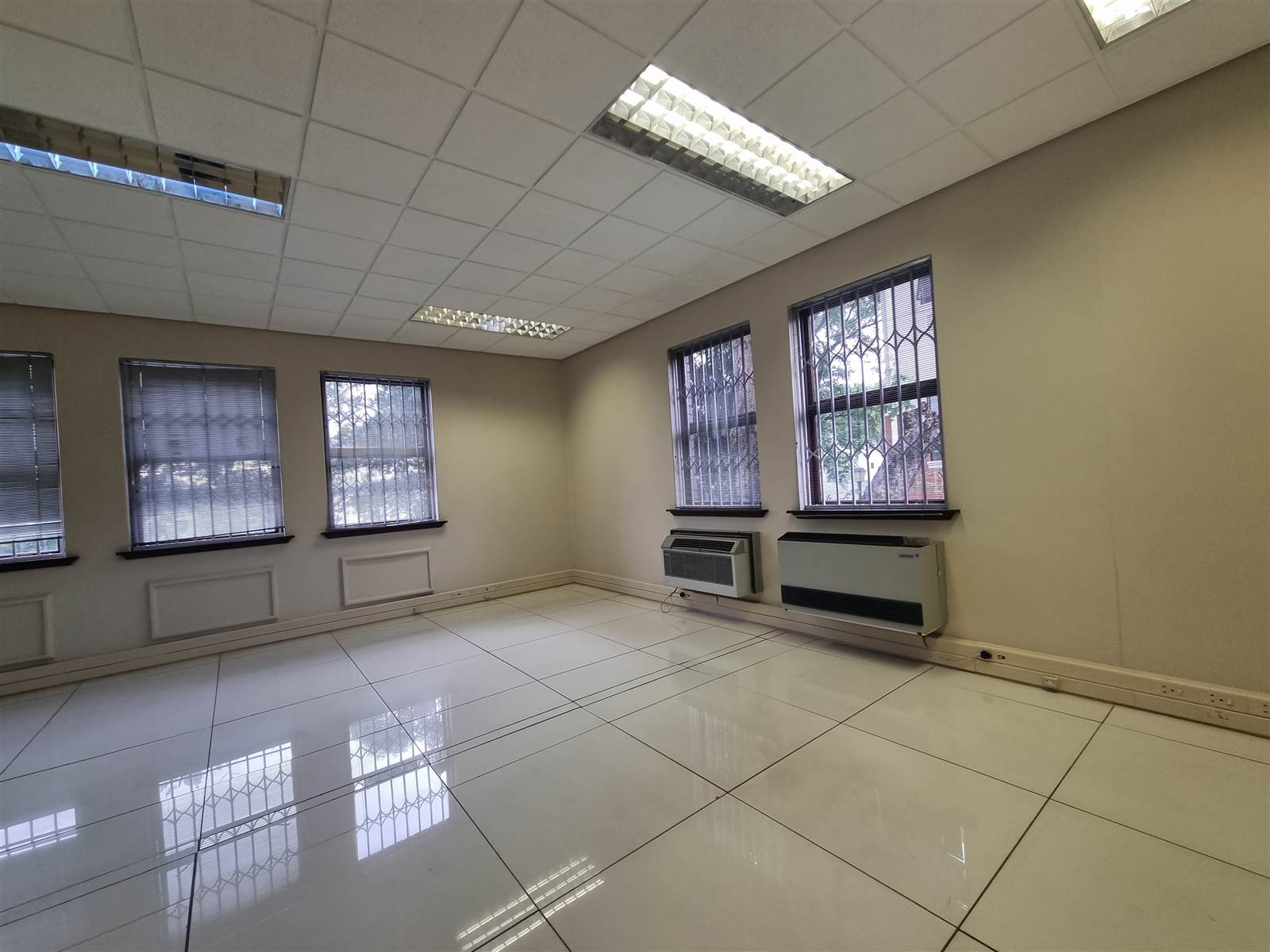 771  m² Commercial space in Rivonia photo number 9