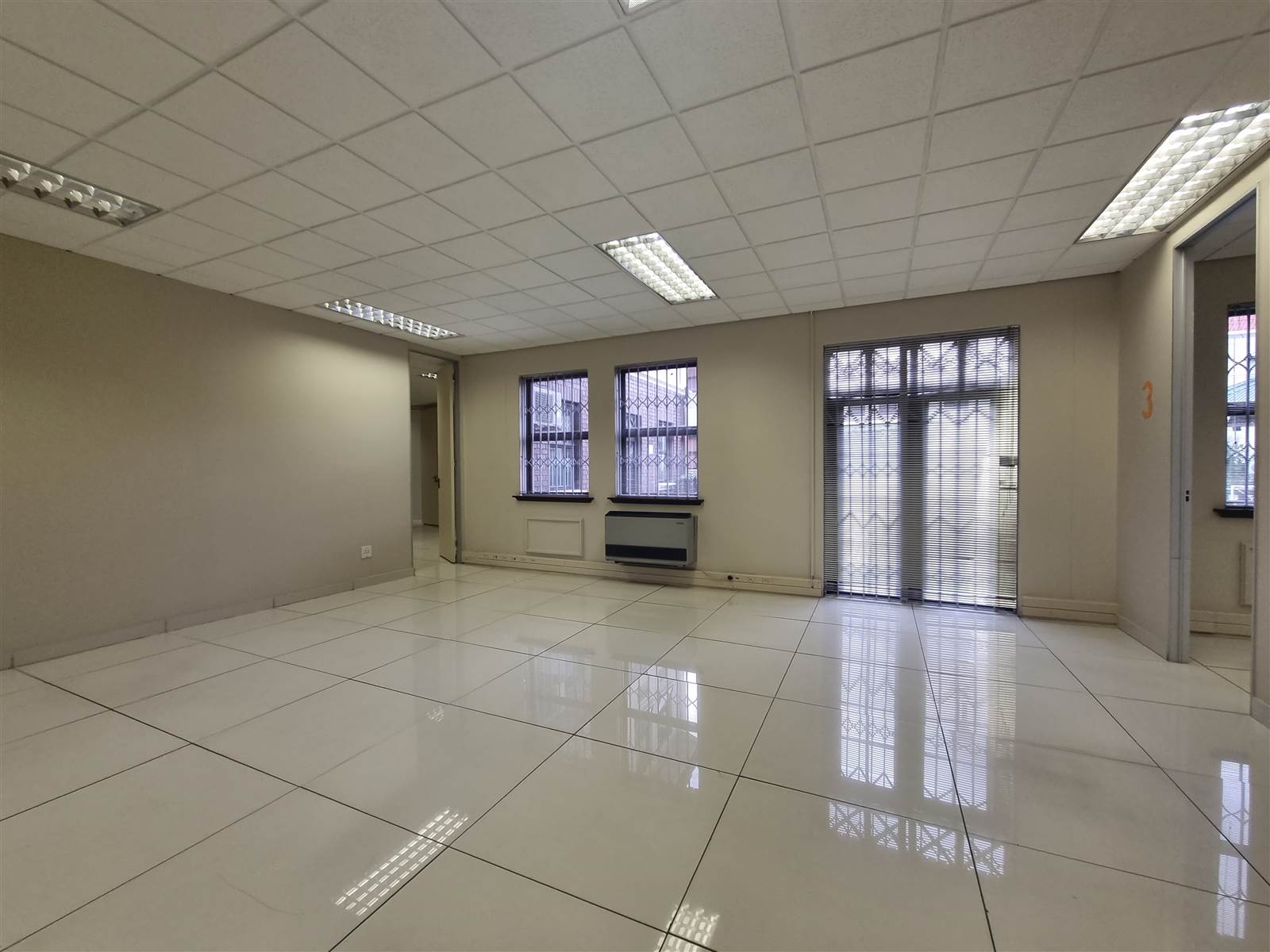 771  m² Commercial space in Rivonia photo number 14