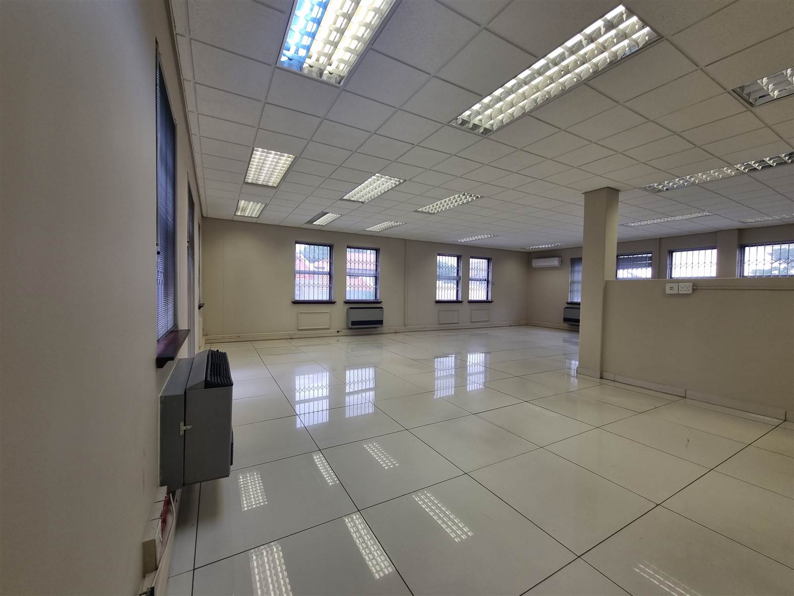 771  m² Commercial space in Rivonia photo number 11