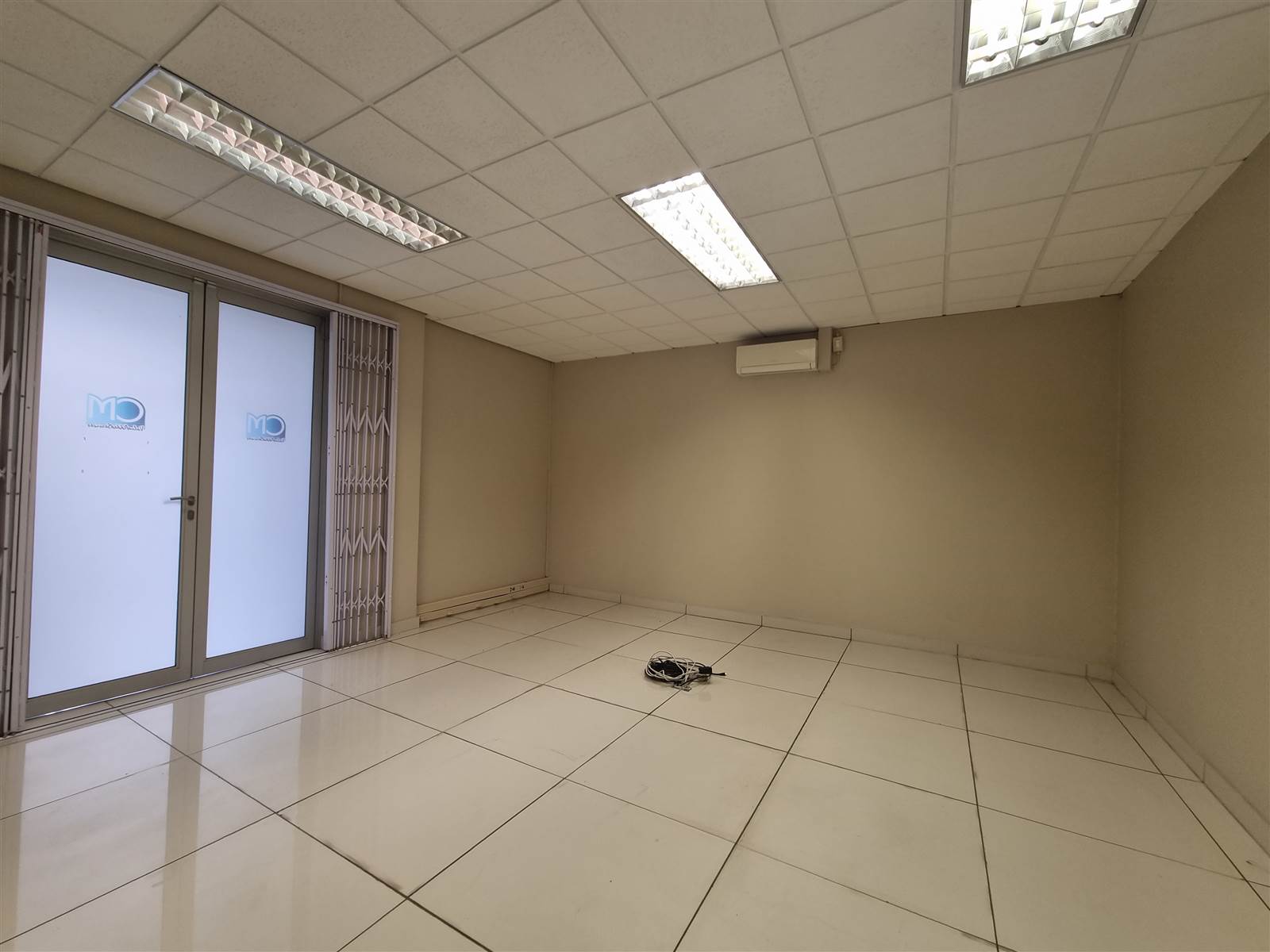 771  m² Commercial space in Rivonia photo number 10