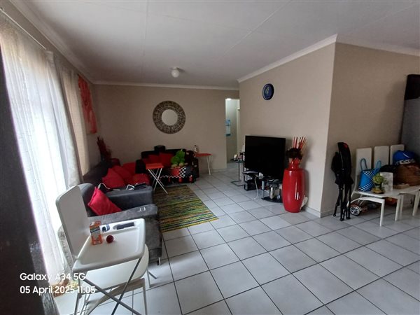 2 Bedroom Garden Cottage 2 Bedroom Garden Cottage