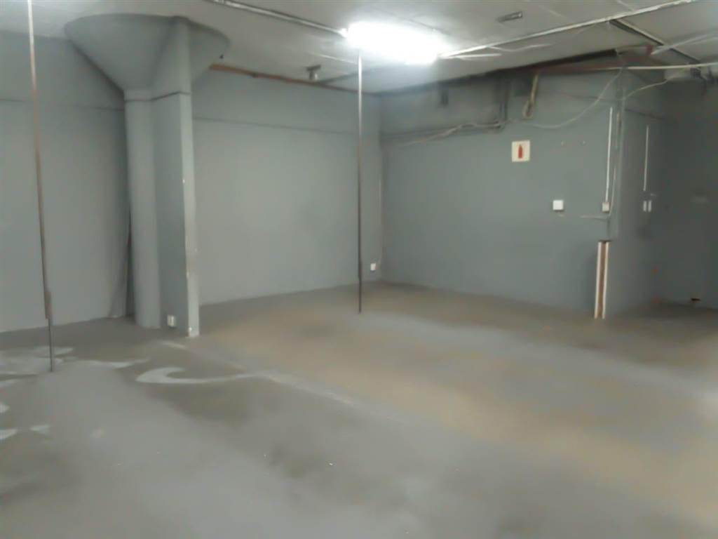522  m² Industrial space in Congella photo number 8