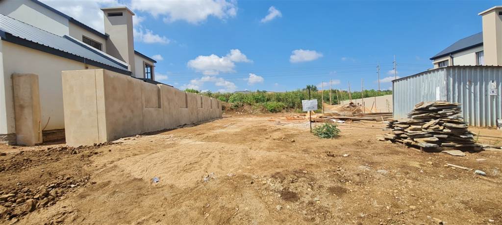 362 m² Land available in Ifafi photo number 8