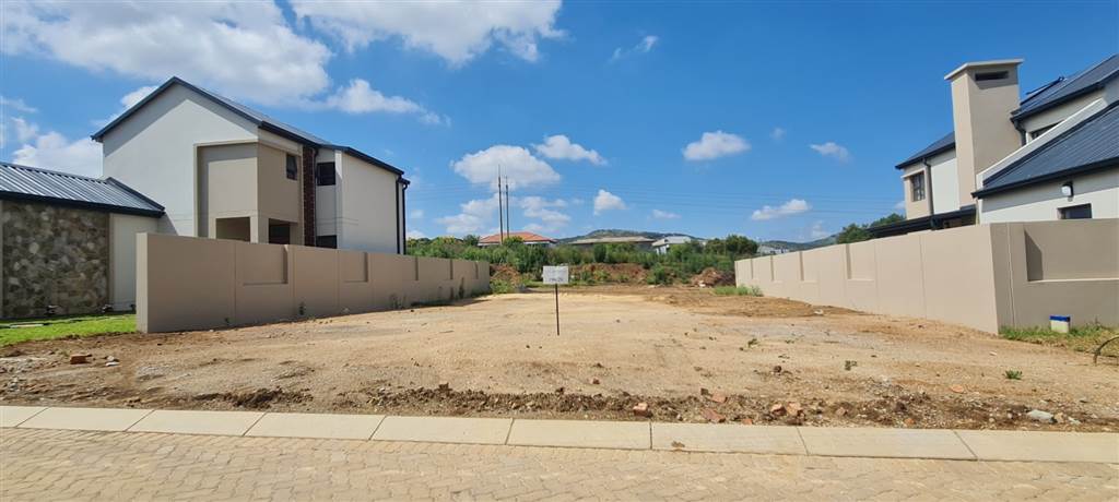 362 m² Land available in Ifafi photo number 4