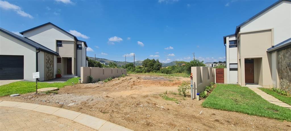 362 m² Land available in Ifafi photo number 5