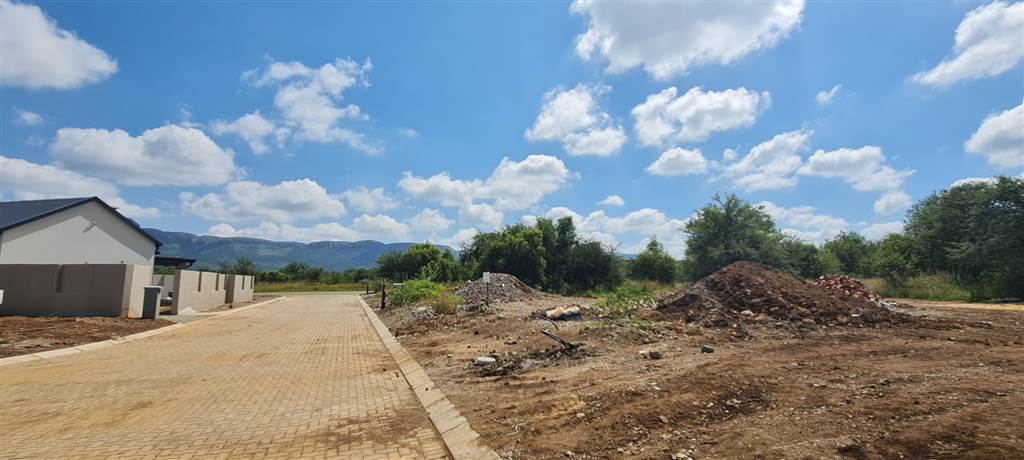 362 m² Land available in Ifafi photo number 12