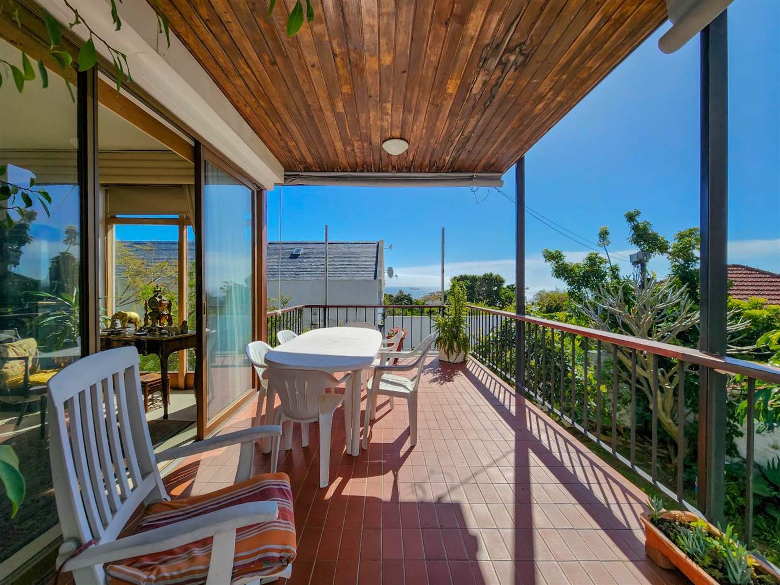 3 Bed House in Fresnaye photo number 16