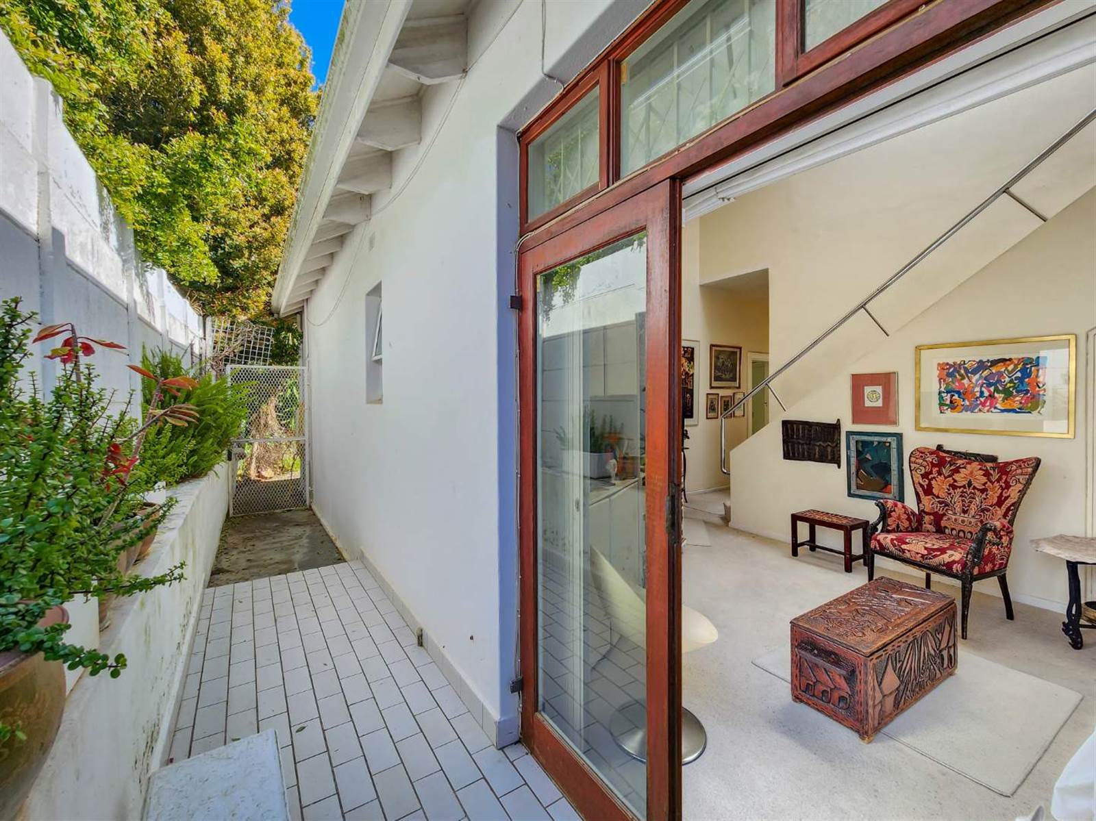 3 Bed House in Fresnaye photo number 25
