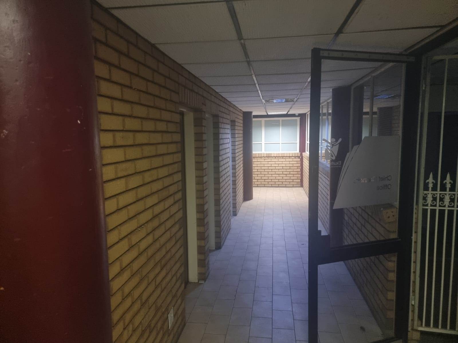 6575  m² Commercial space in Benoni Central photo number 30