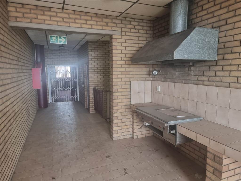 6575  m² Commercial space in Benoni Central photo number 13
