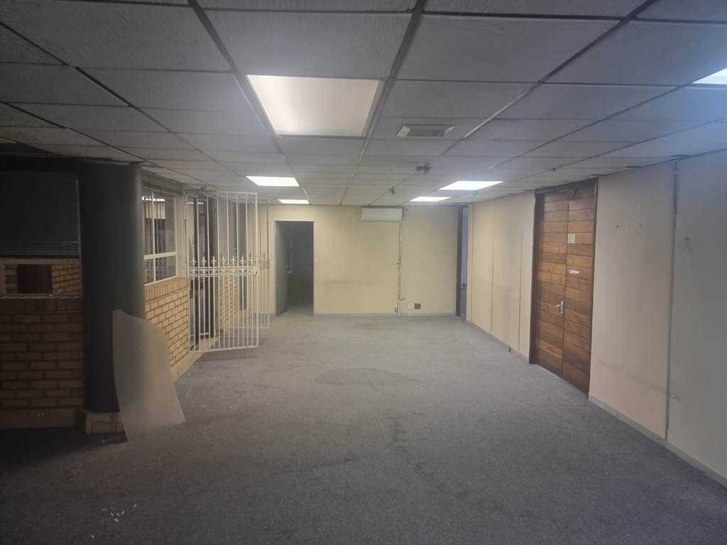 6575  m² Commercial space in Benoni Central photo number 16