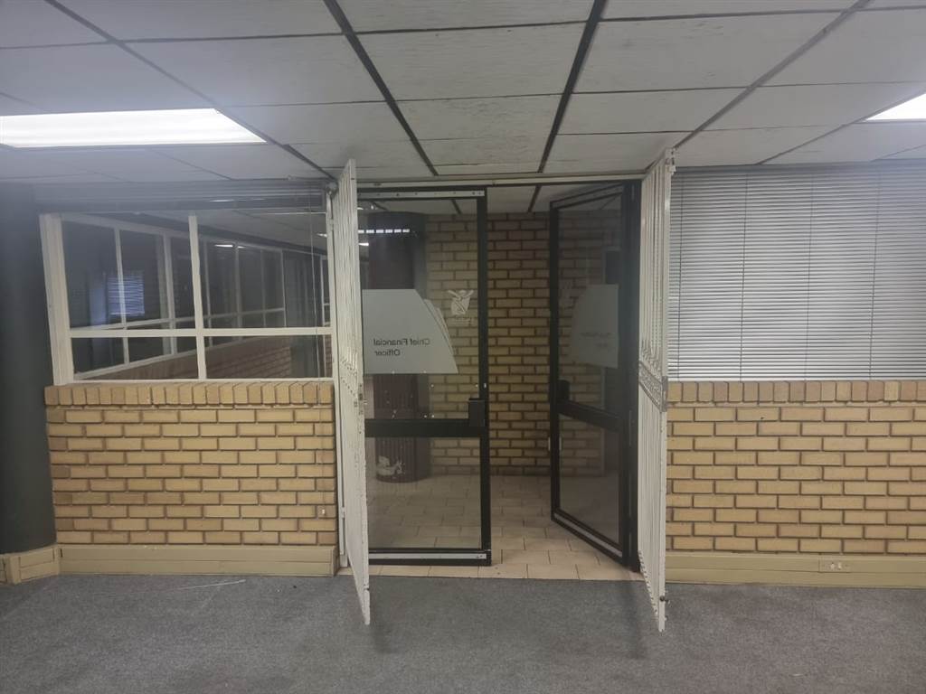 6575  m² Commercial space in Benoni Central photo number 21