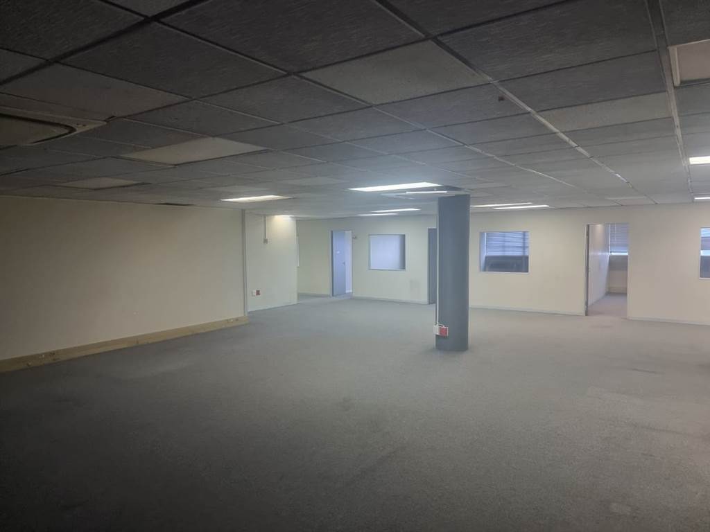 6575  m² Commercial space in Benoni Central photo number 22