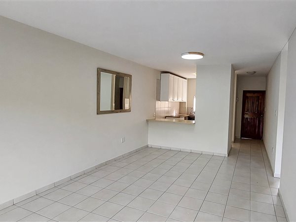2 Bedroom Apartment 2 Bedroom Apartment