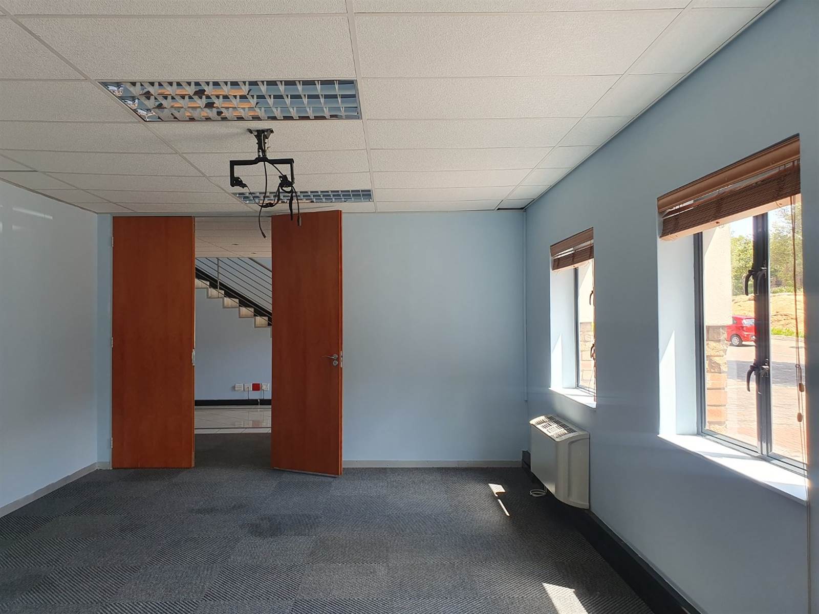 282  m² Commercial space in Bryanston photo number 4