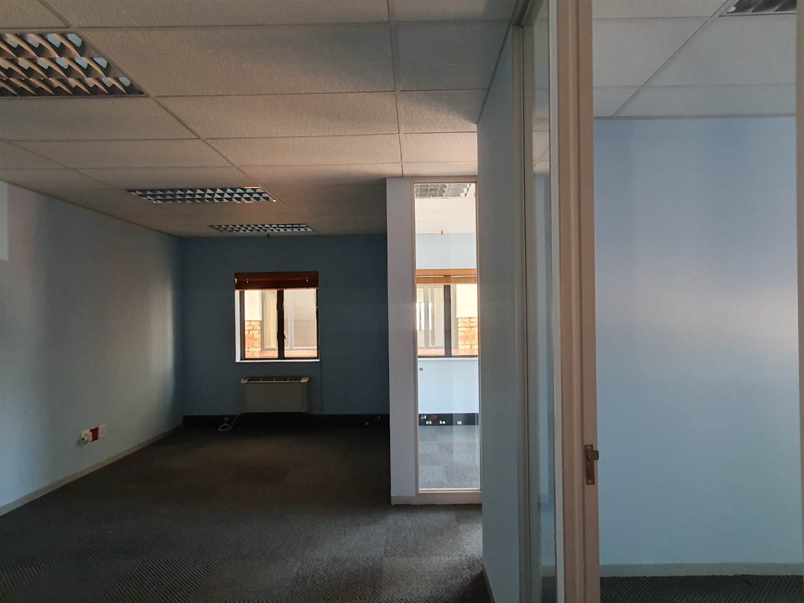 282  m² Commercial space in Bryanston photo number 5