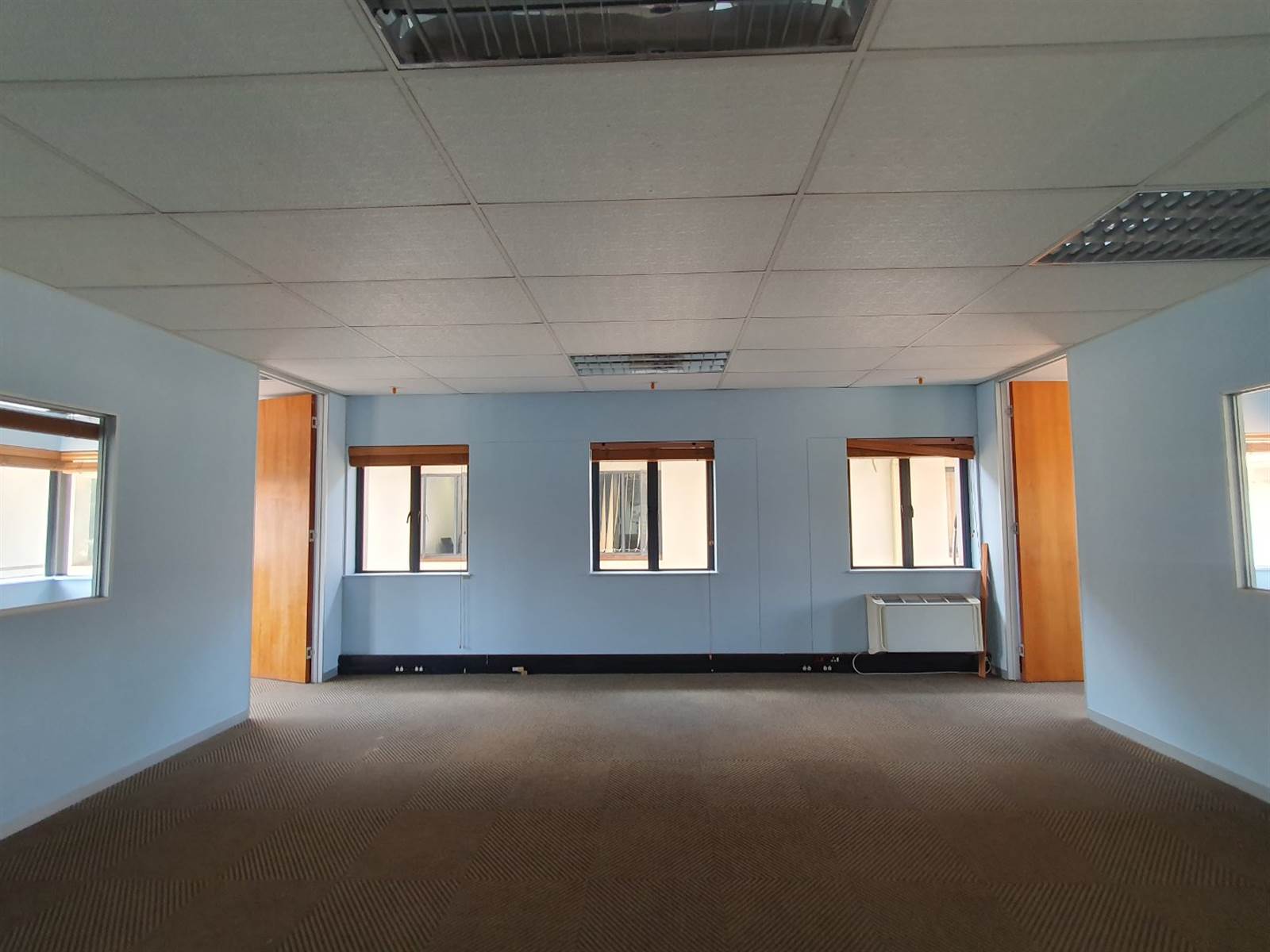 282  m² Commercial space in Bryanston photo number 9