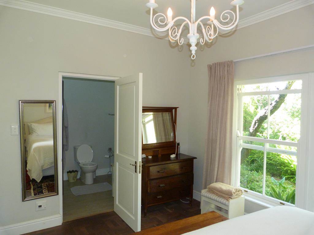 3 Bed House in Constantia photo number 11