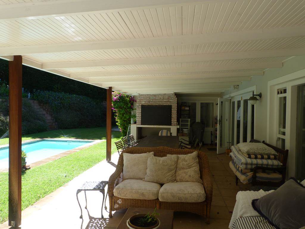 3 Bed House in Constantia photo number 16