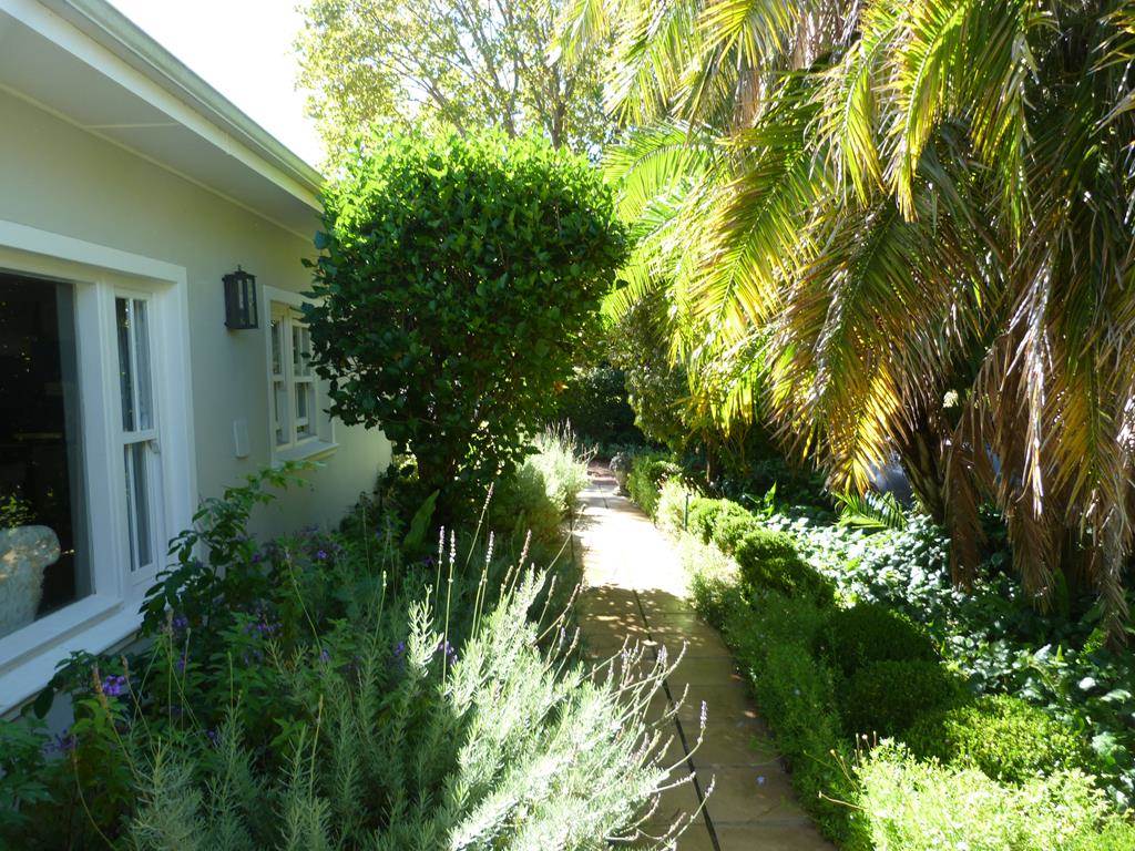 3 Bed House in Constantia photo number 19