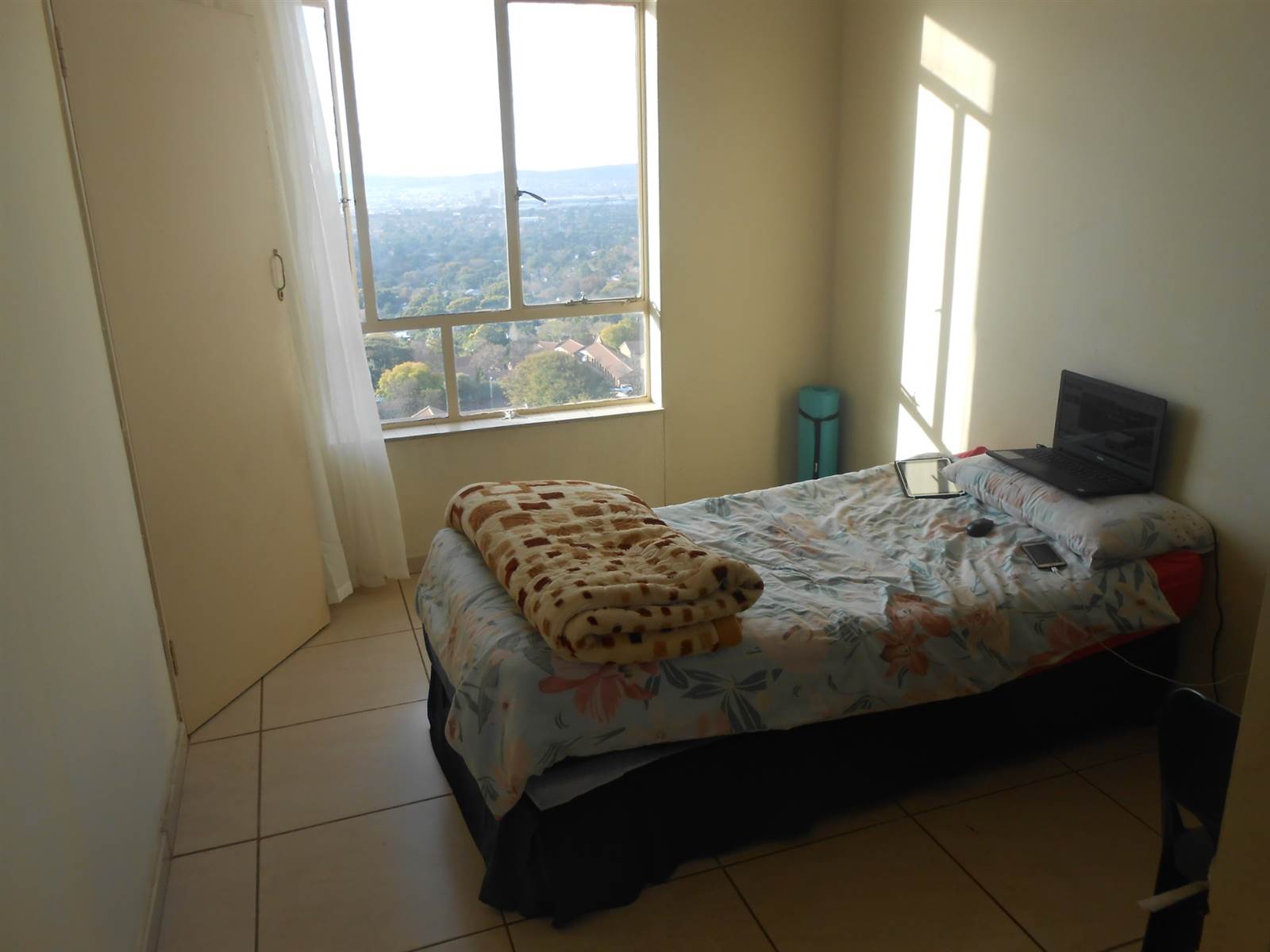 3 Bed Apartment in La Montagne photo number 13