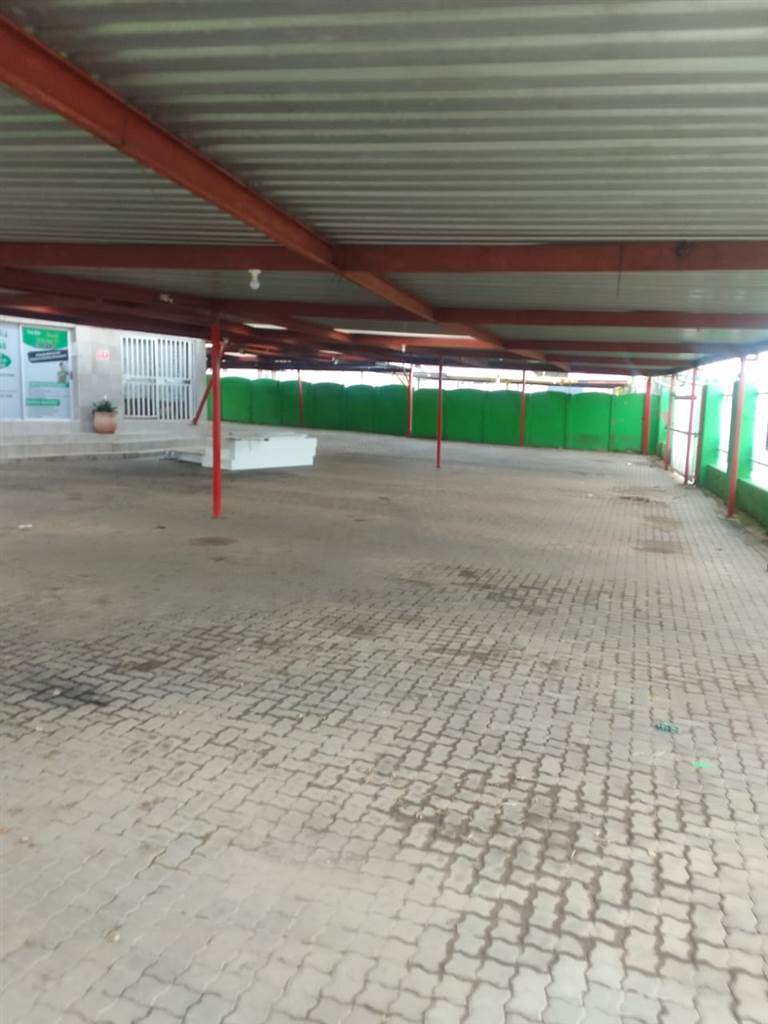 Commercial space in Kempton Park Central photo number 10