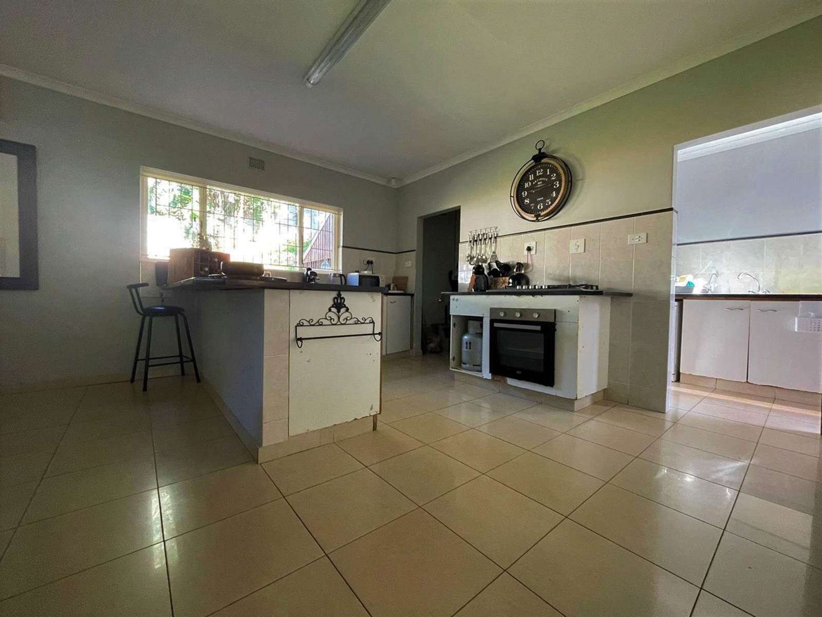 3 Bed House in Ballito photo number 3