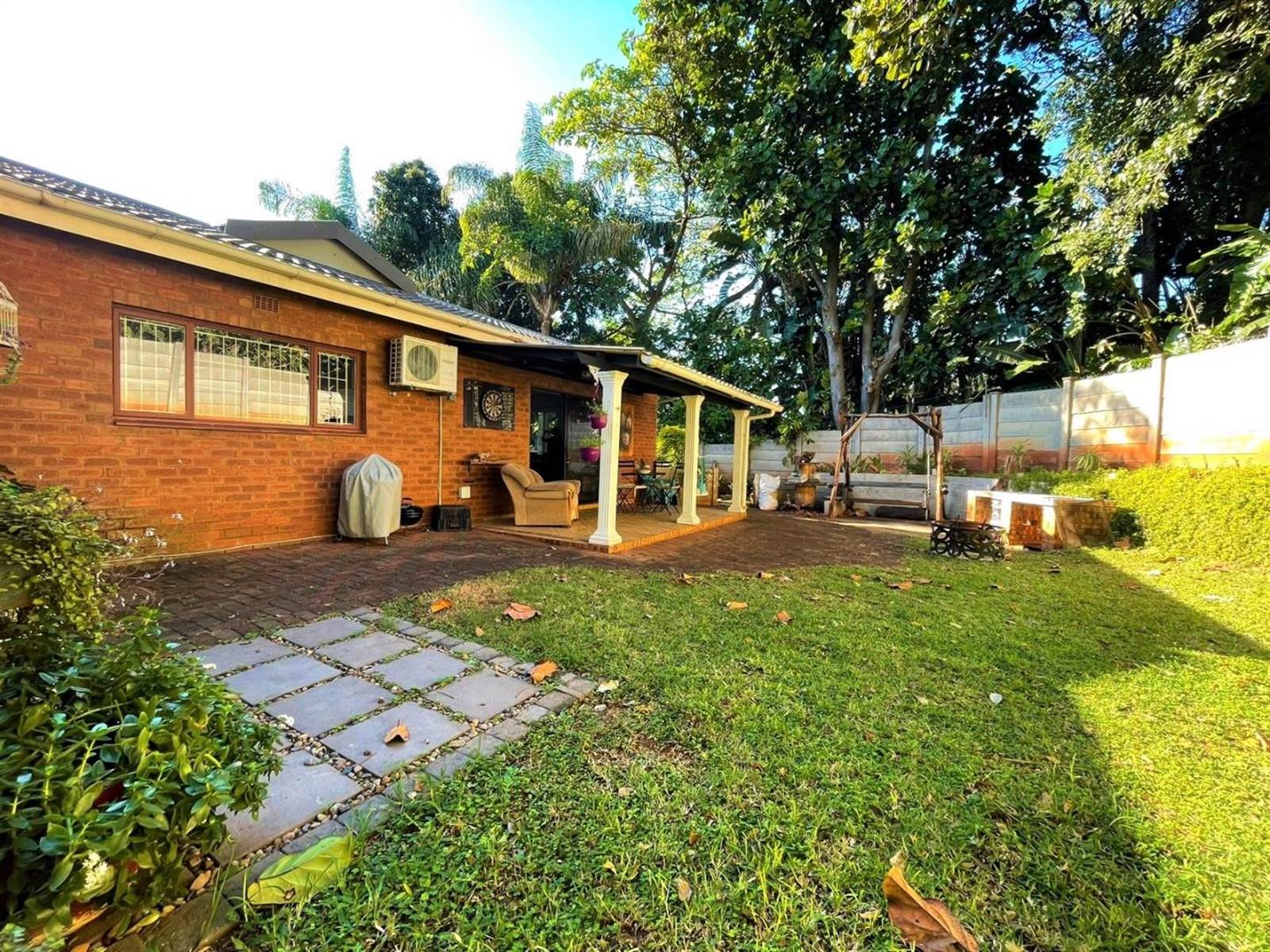 3 Bed House in Ballito photo number 17