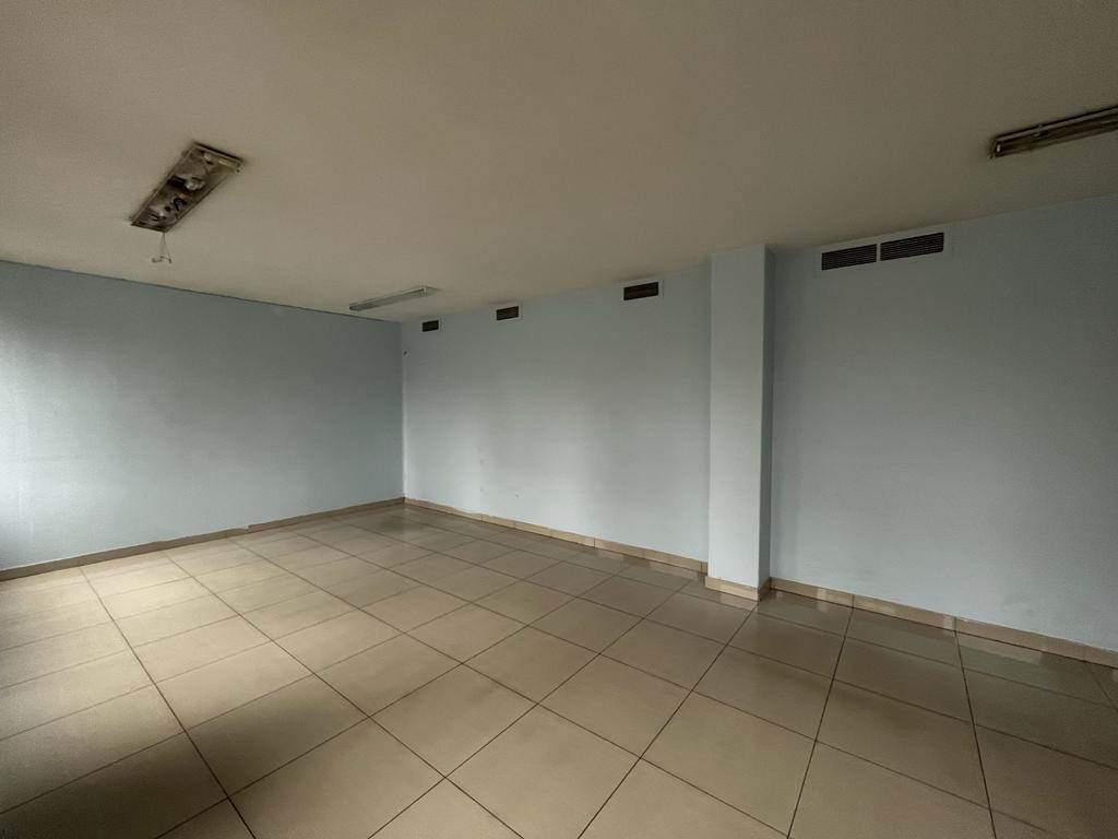 63  m² Commercial space in Braamfontein photo number 5