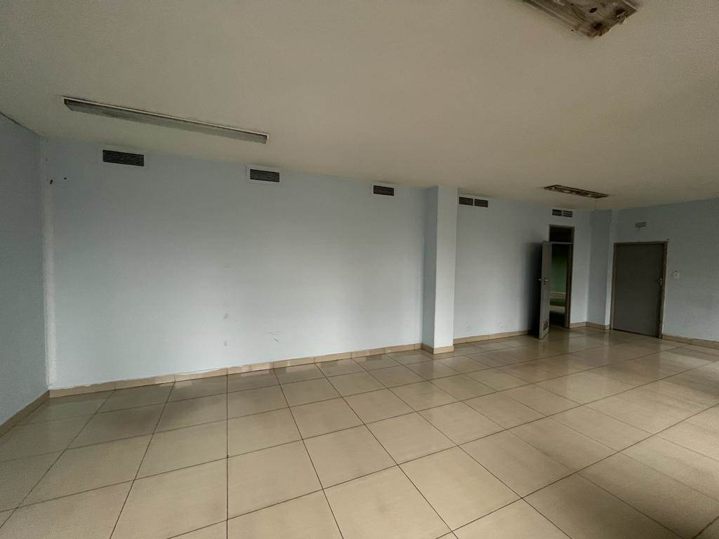 63  m² Commercial space in Braamfontein photo number 4