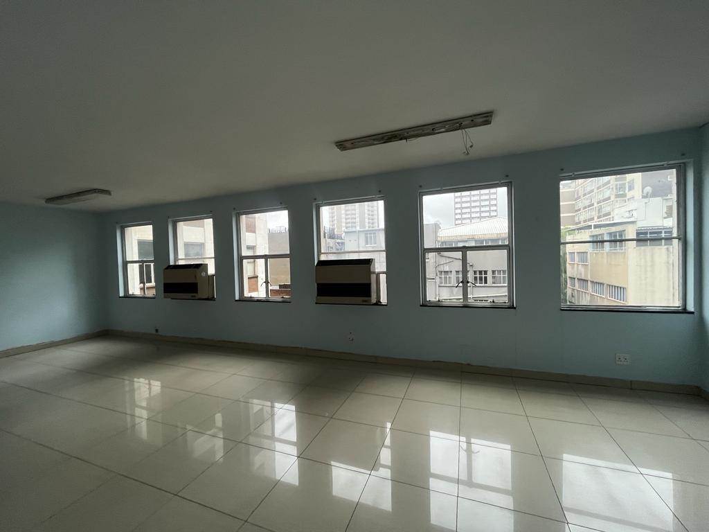 63  m² Commercial space in Braamfontein photo number 2