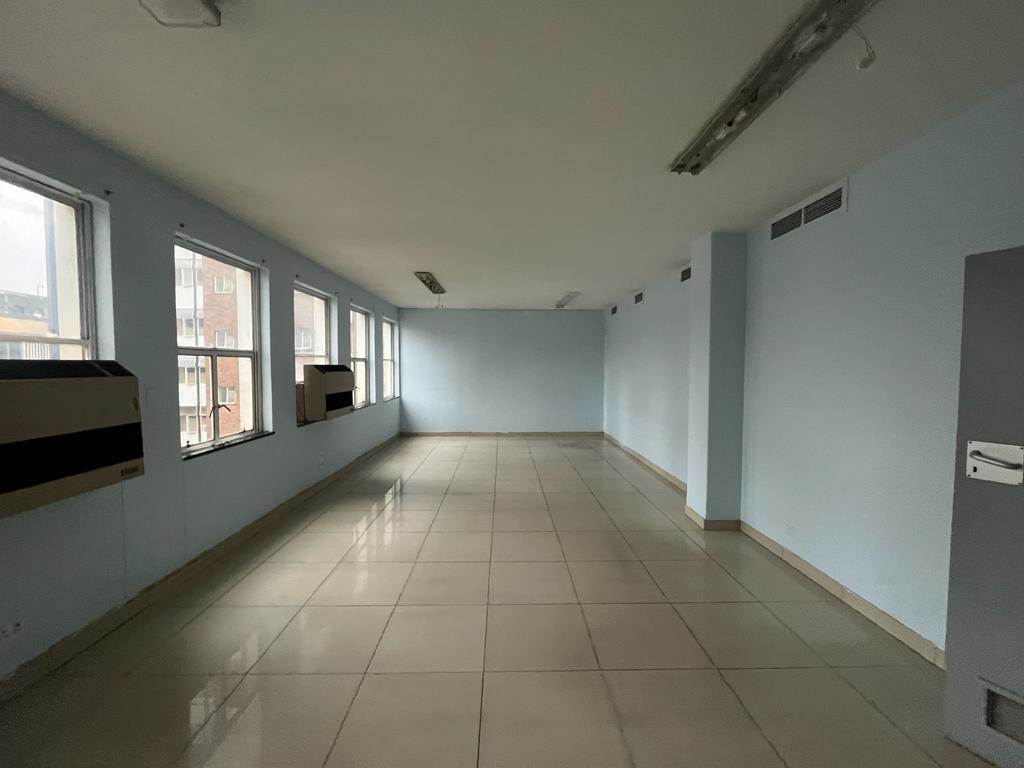 63  m² Commercial space in Braamfontein photo number 3