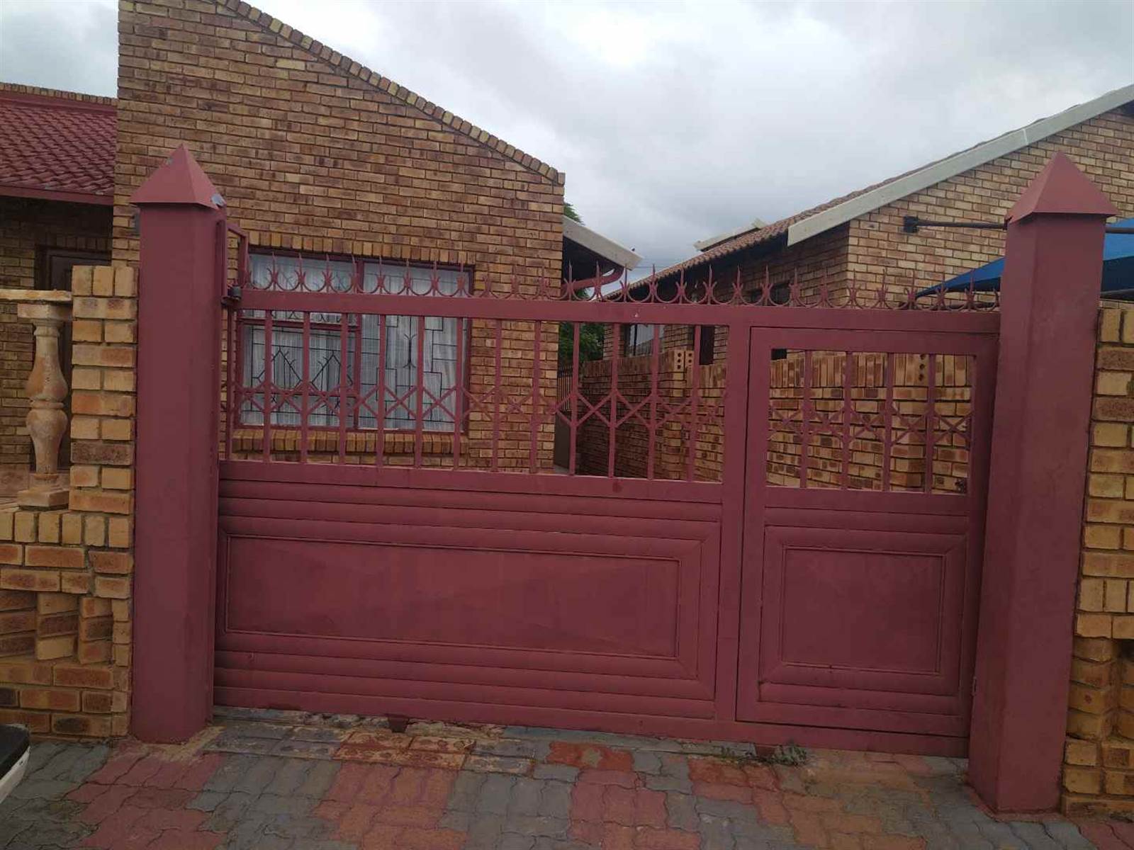 3 Bed House in Soshanguve photo number 13